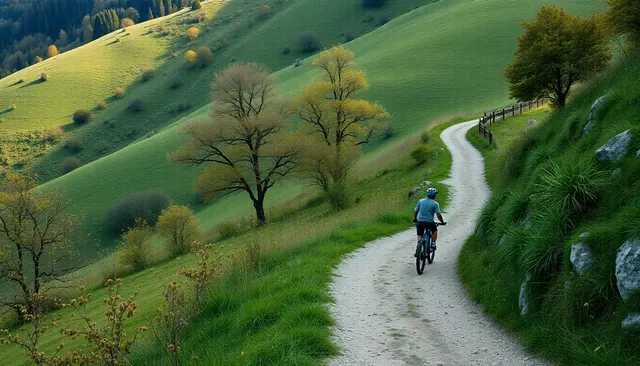 Notizie da Garfagnana