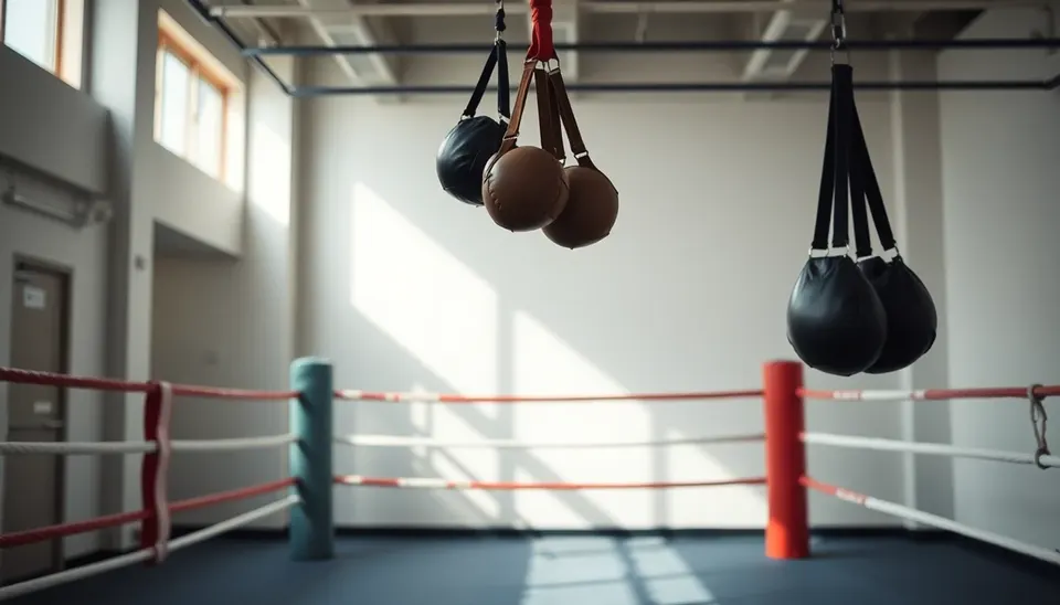 Pugilistica Lucchese, tre pass per i tricolori under 15 dopo le regionali